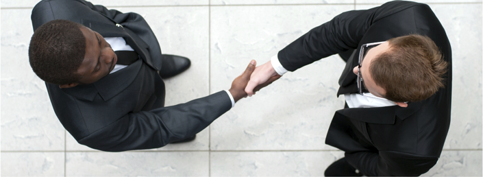 Career Opportunities